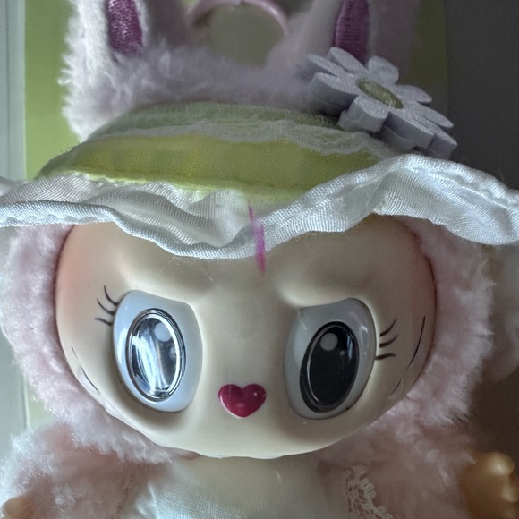 Pop Land exclusive Fall into spring - Picture 2 of 4